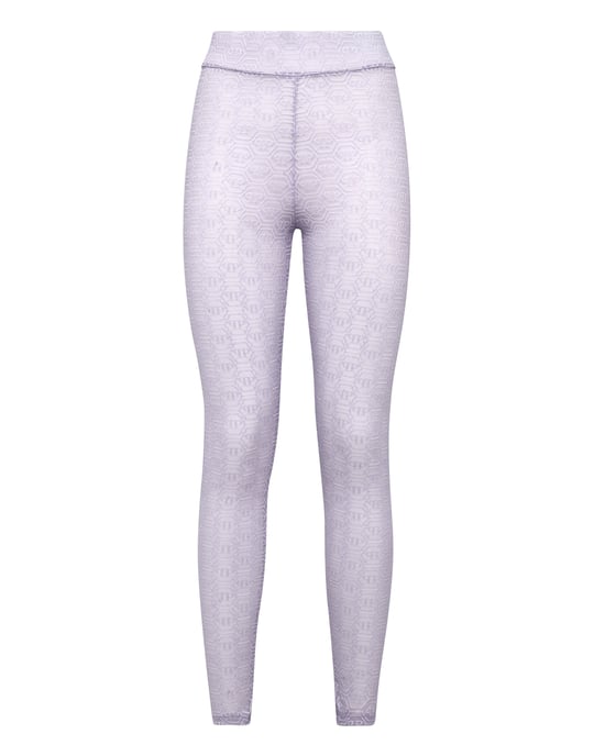 Legging Monogram - Image 1