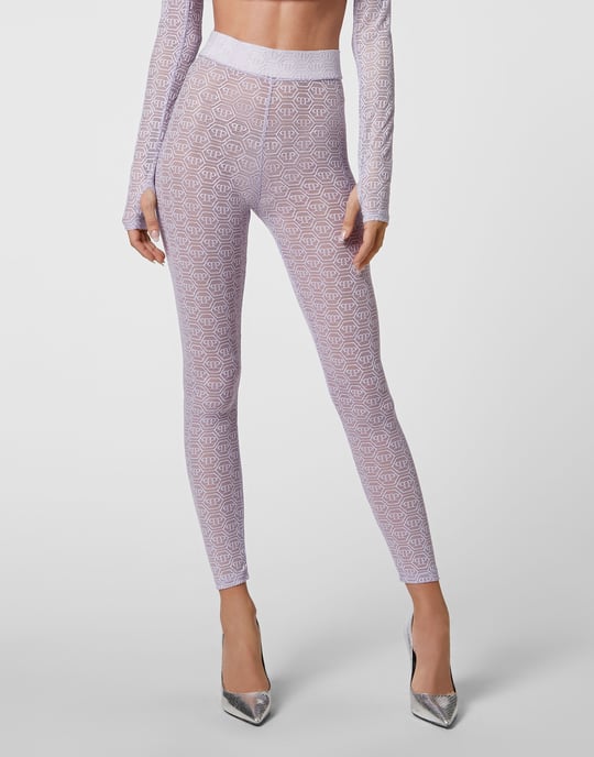 Legging Monogram - Image 2