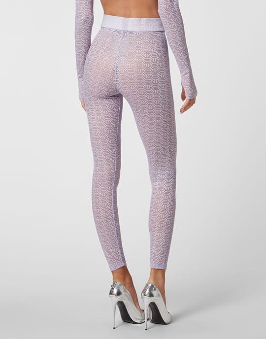 Legging Monogram - Image 3