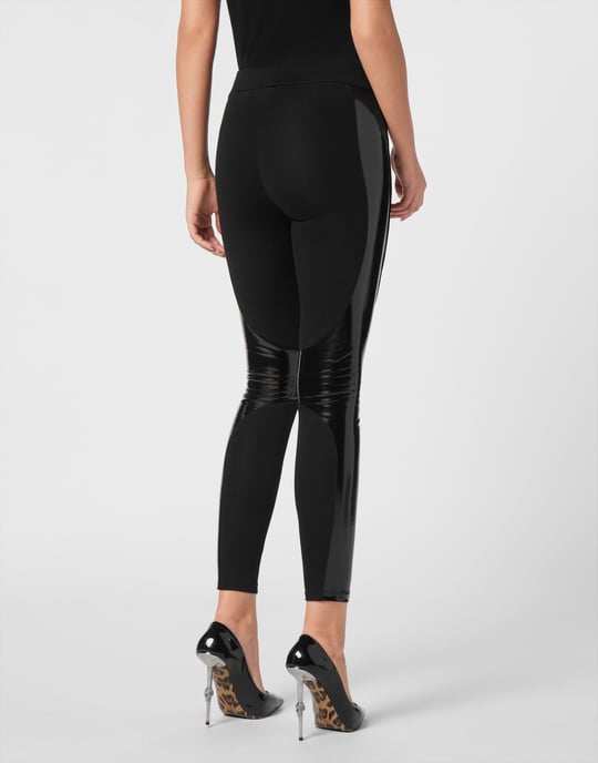 Legging - Image 4