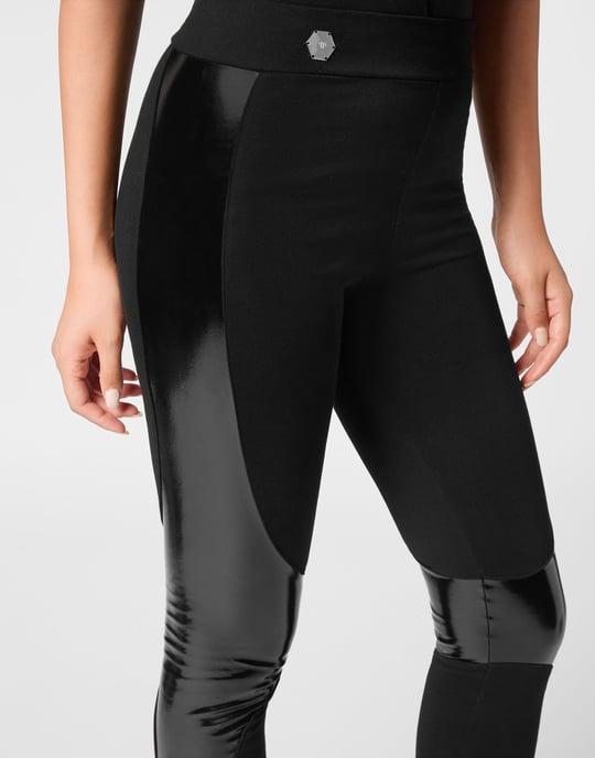 Legging - Image 5