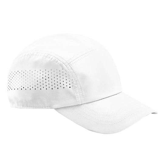 Beechfield Technische dop (Wit) - Image 1