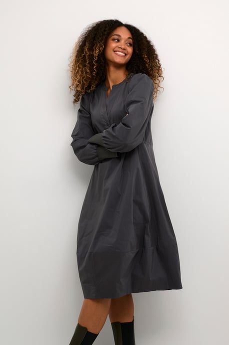 Jurk CUantoinett Jurk Feminine - Image 5