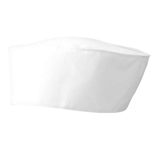 Premier Chef Hat (White) - Image 1