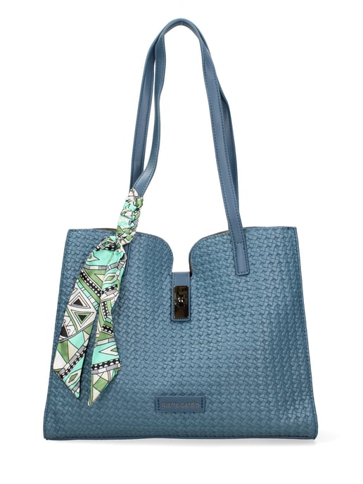 Pierre Cardin Schoudertas Women - Image 1