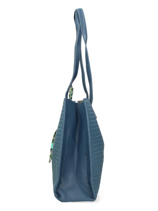 Pierre Cardin Schoudertas Women - Image 3
