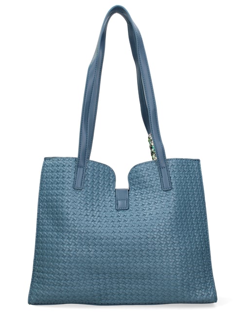 Pierre Cardin Schoudertas Women - Image 4