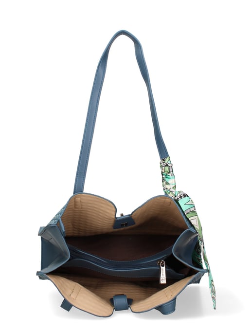 Pierre Cardin Schoudertas Women - Image 5
