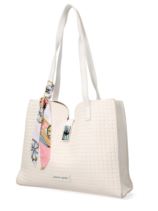 Pierre Cardin Schoudertas Women - Image 2