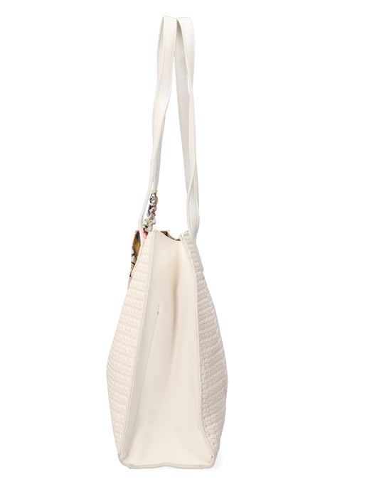 Pierre Cardin Schoudertas Women - Image 3