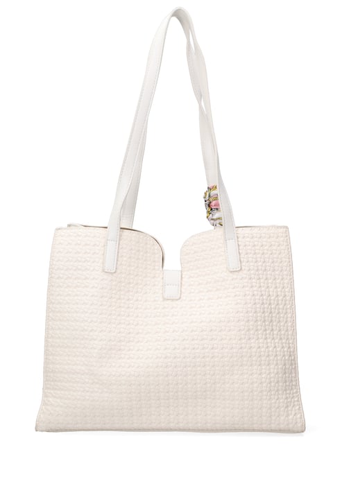 Pierre Cardin Schoudertas Women - Image 4