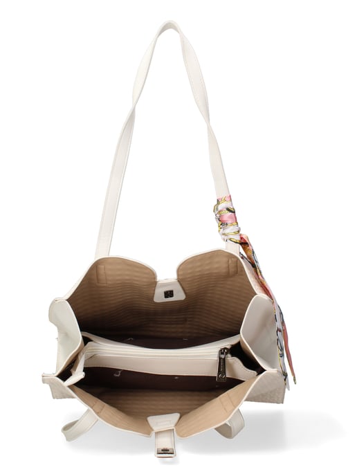 Pierre Cardin Schoudertas Women - Image 5