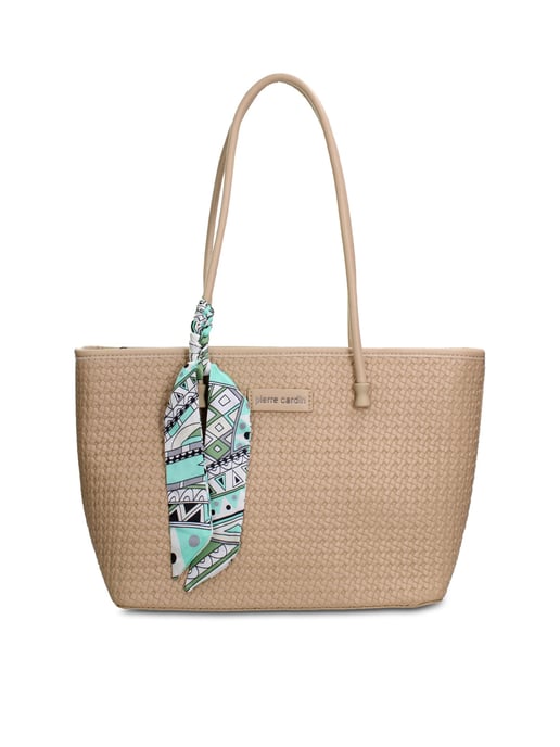Pierre Cardin Schoudertas Women - Image 1