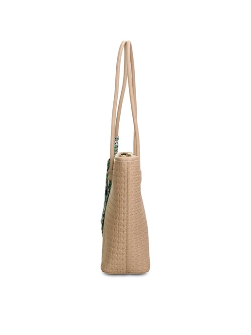 Pierre Cardin Schoudertas Women - Image 3