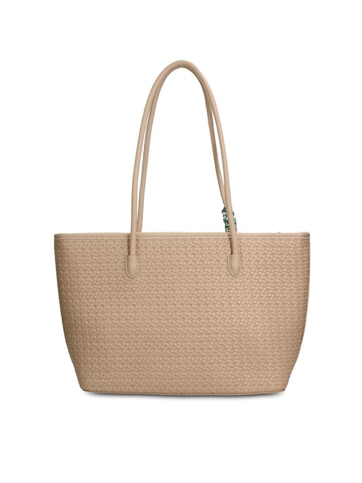 Pierre Cardin Schoudertas Women - Image 4