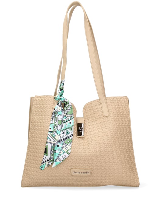 Pierre Cardin Schoudertas Women - Image 1