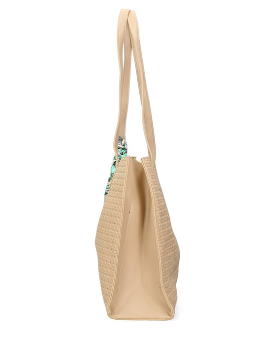 Pierre Cardin Schoudertas Women - Image 3