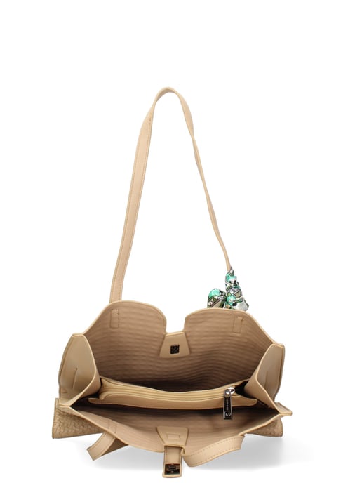 Pierre Cardin Schoudertas Women - Image 5