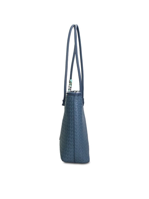 Pierre Cardin Schoudertas Women - Image 3