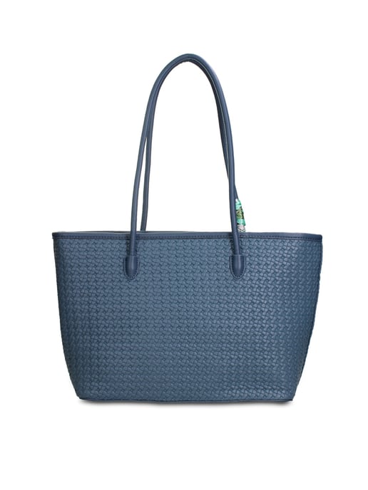 Pierre Cardin Schoudertas Women - Image 4
