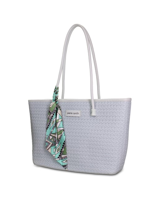Pierre Cardin Schoudertas Women - Image 2