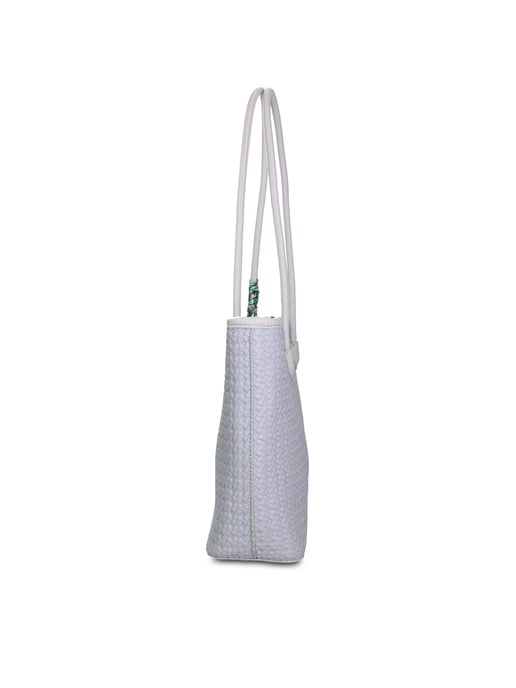 Pierre Cardin Schoudertas Women - Image 3