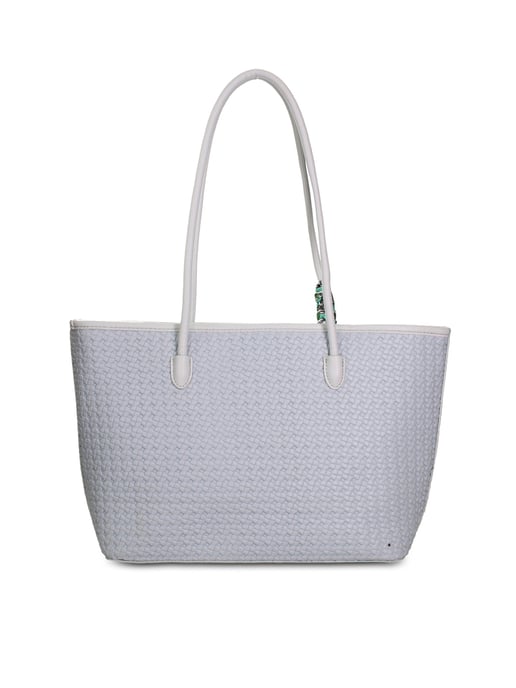 Pierre Cardin Schoudertas Women - Image 4
