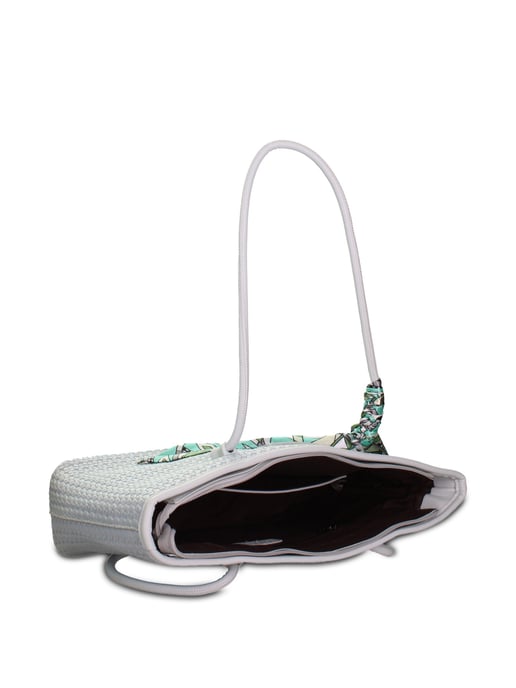 Pierre Cardin Schoudertas Women - Image 5