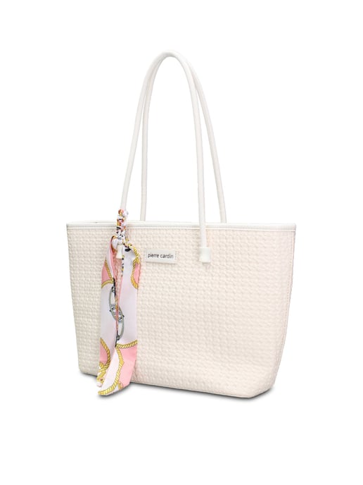 Pierre Cardin Schoudertas Women - Image 2