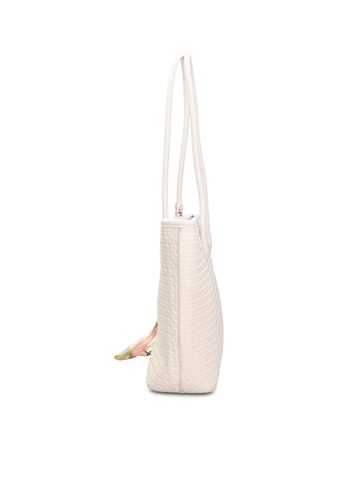 Pierre Cardin Schoudertas Women - Image 3