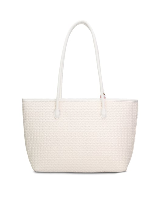 Pierre Cardin Schoudertas Women - Image 4