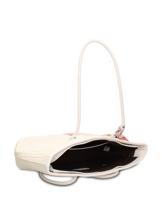 Pierre Cardin Schoudertas Women - Image 5