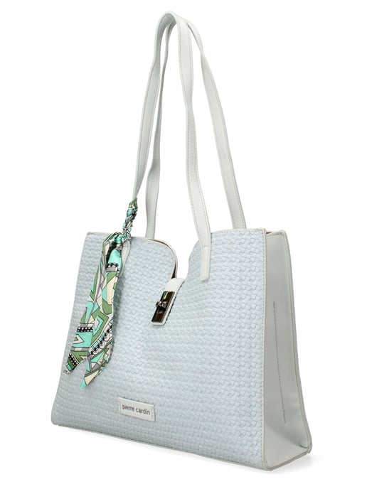 Pierre Cardin Schoudertas Women - Image 2