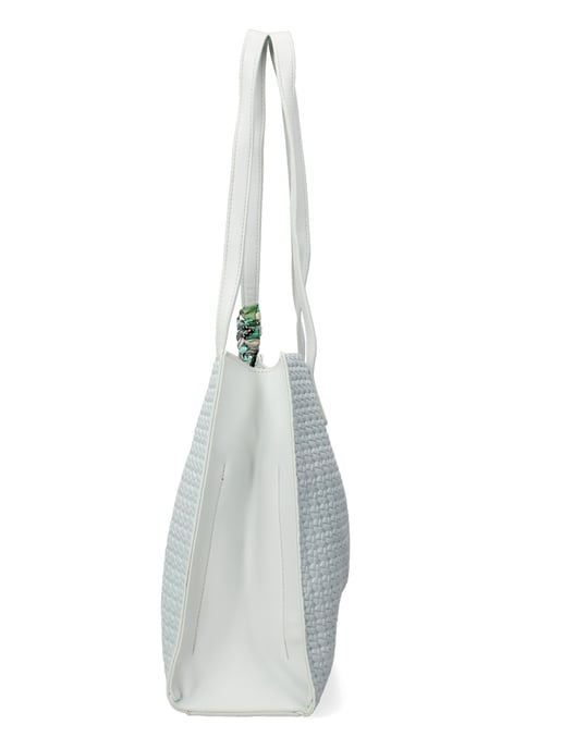Pierre Cardin Schoudertas Women - Image 3