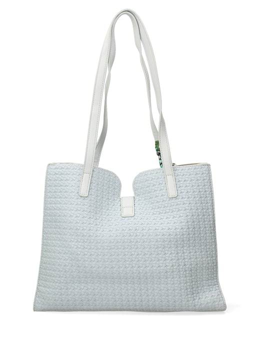 Pierre Cardin Schoudertas Women - Image 4