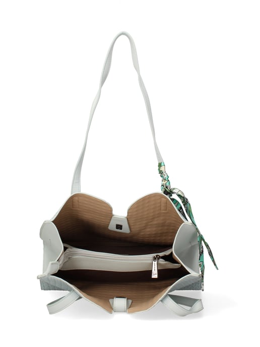 Pierre Cardin Schoudertas Women - Image 5