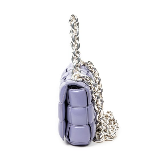 The Chain Cassette   schoudertas - Image 3