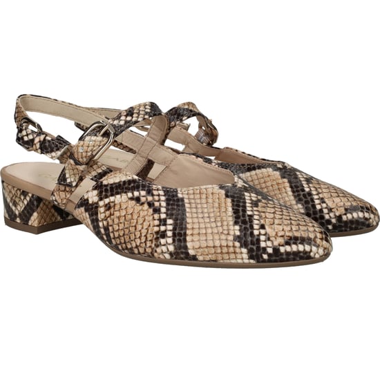 Gabor Sandalettes Dames - Image 2