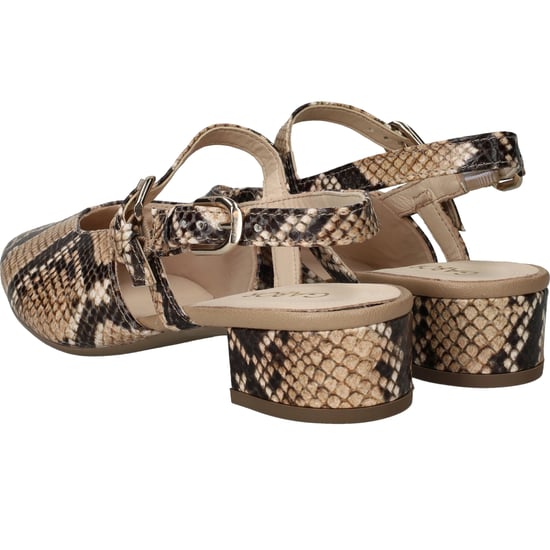 Gabor Sandalettes Dames - Image 3