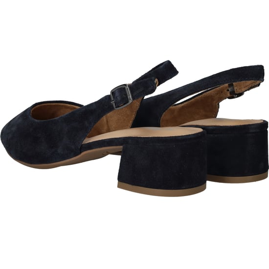 Tamaris Sandalen Dames - Image 3