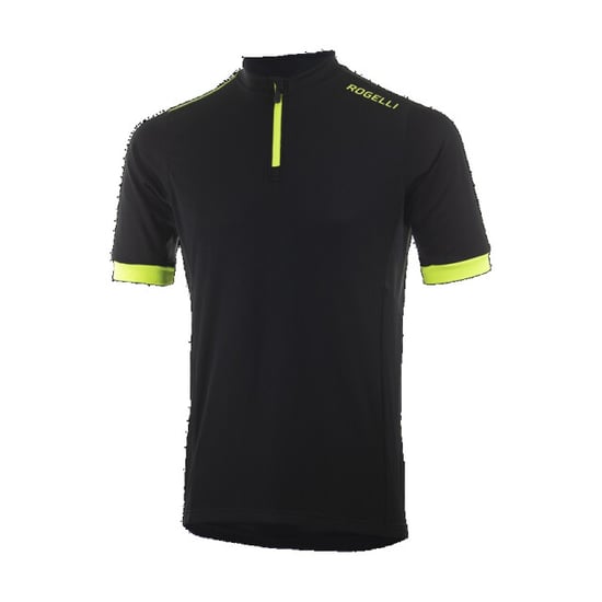 Rogelli Fietsshirt jr - Image 1