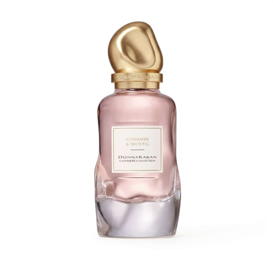 DKNY Cashmere & Wild Fig Eau de Parfum Spray 100ml - Image 1
