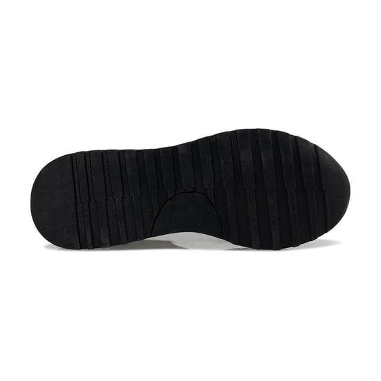 PME Legend Sneakers Jet Lifter Groen - Image 5