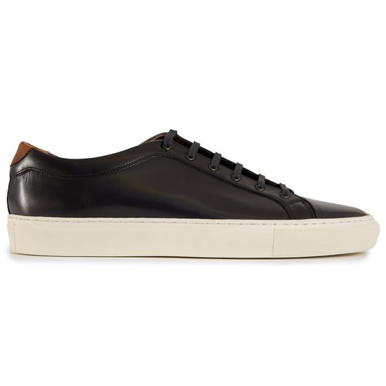 Loake Maylands Trainers - Image 1