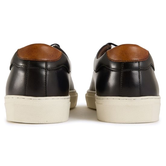 Loake Maylands Trainers - Image 3