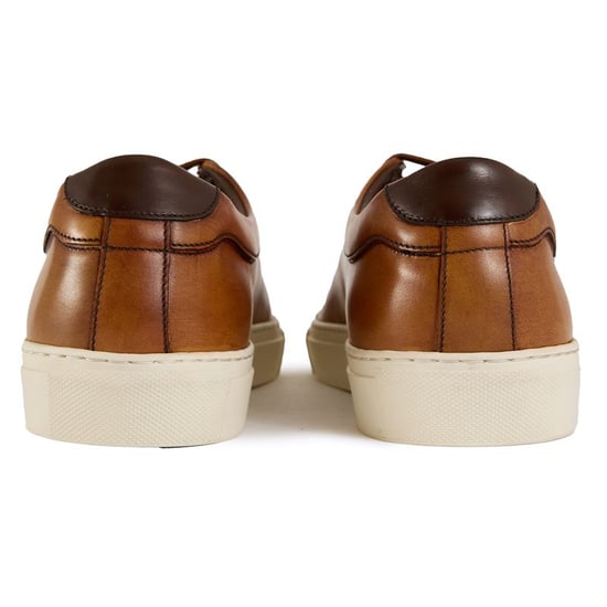 Loake Maylands Trainers - Image 3