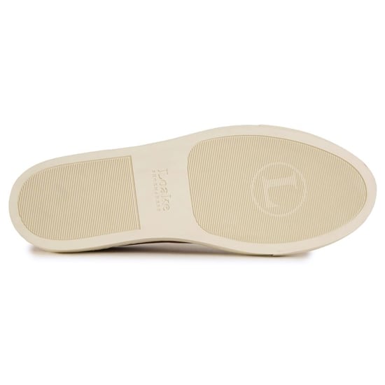 Loake Maylands Trainers - Image 4