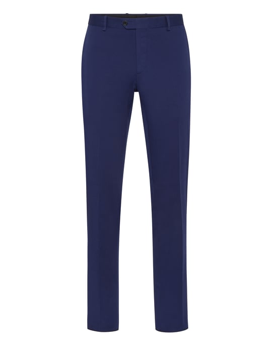 Byxor Chinos Passform - Image 1
