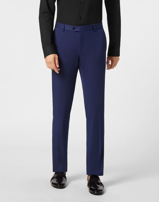 Byxor Chinos Passform - Image 2