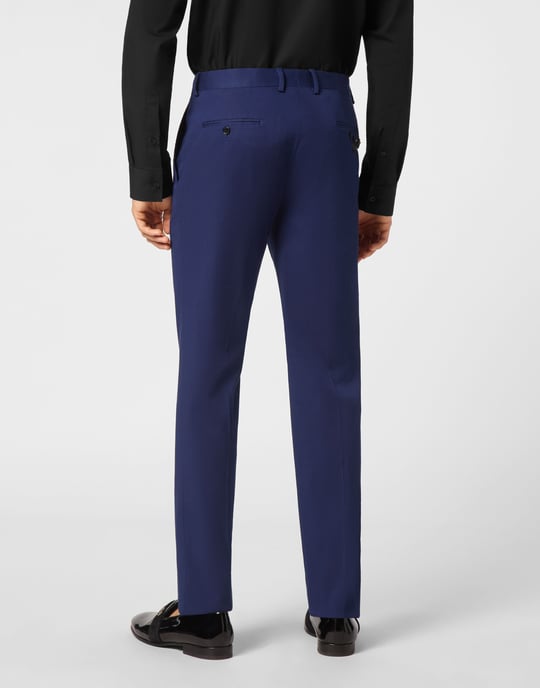 Byxor Chinos Passform - Image 5